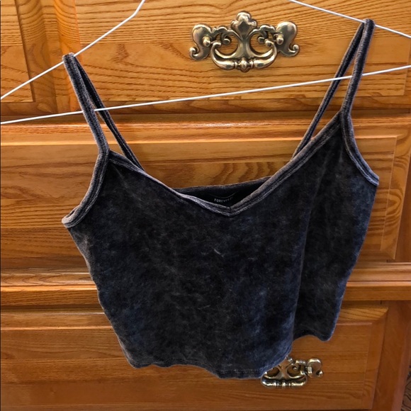 Forever 21 Tops - 💫5 for $25 top sale💫item must go! Offers welcome